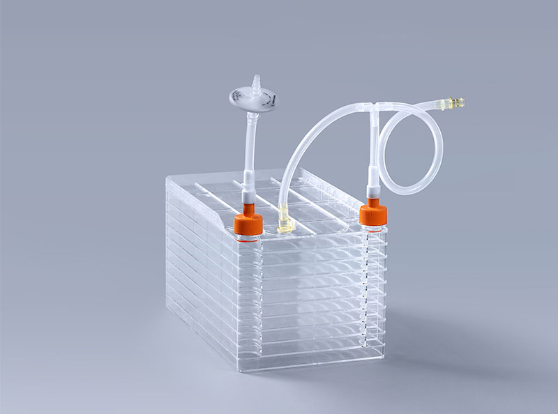 細(xì)胞工廠密閉性的檢測(cè)方式_富道細(xì)胞 細(xì)胞工廠密閉性的檢測(cè)方式_富道細(xì)胞