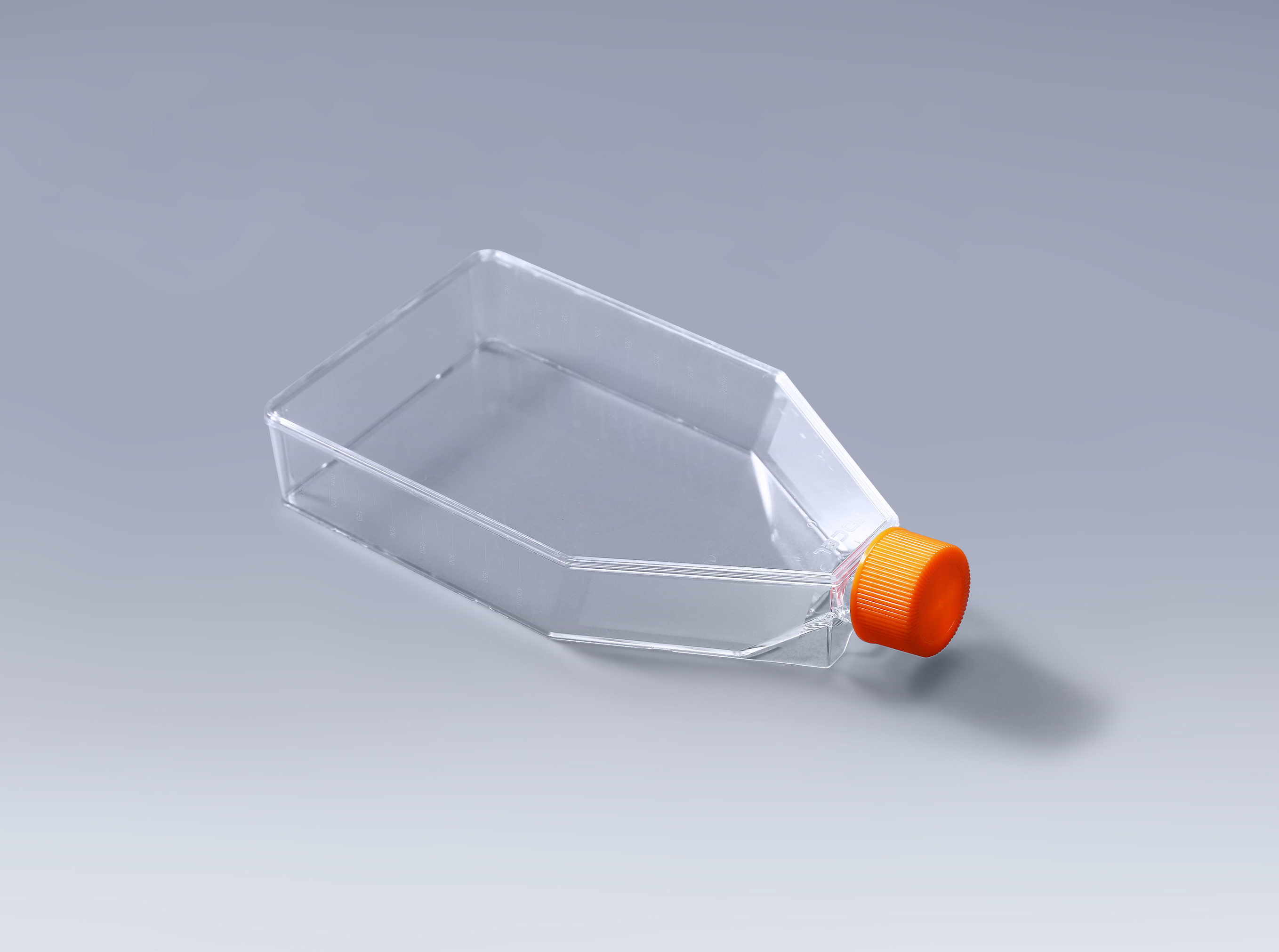 細胞培養(yǎng)瓶密封蓋和透氣蓋的區(qū)別_富道細胞 細胞培養(yǎng)瓶密封蓋和透氣蓋的區(qū)別_富道細胞