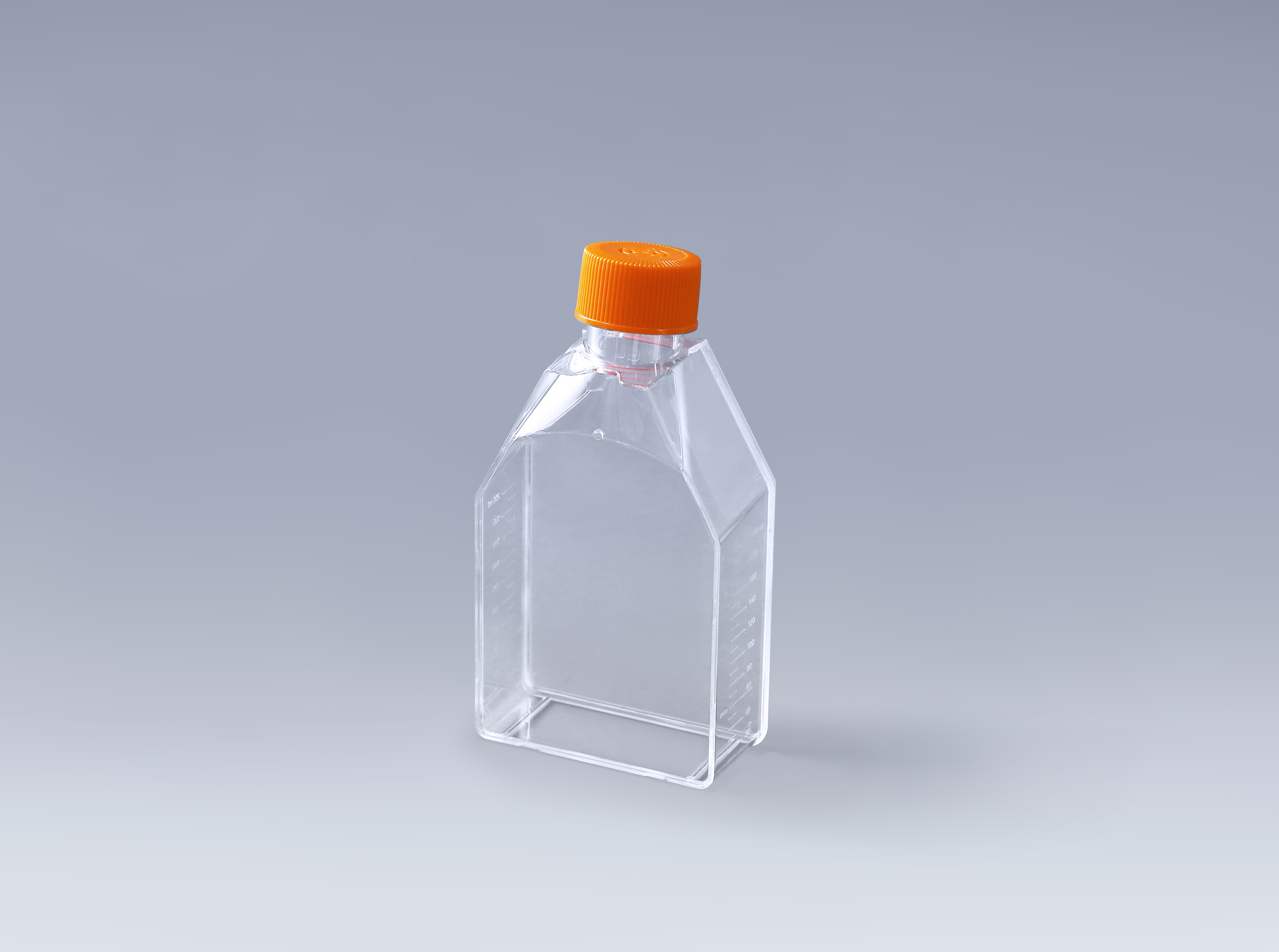 細胞培養(yǎng)瓶在HepG2細胞的應(yīng)用_富道細胞 細胞培養(yǎng)瓶在HepG2細胞的應(yīng)用_富道細胞