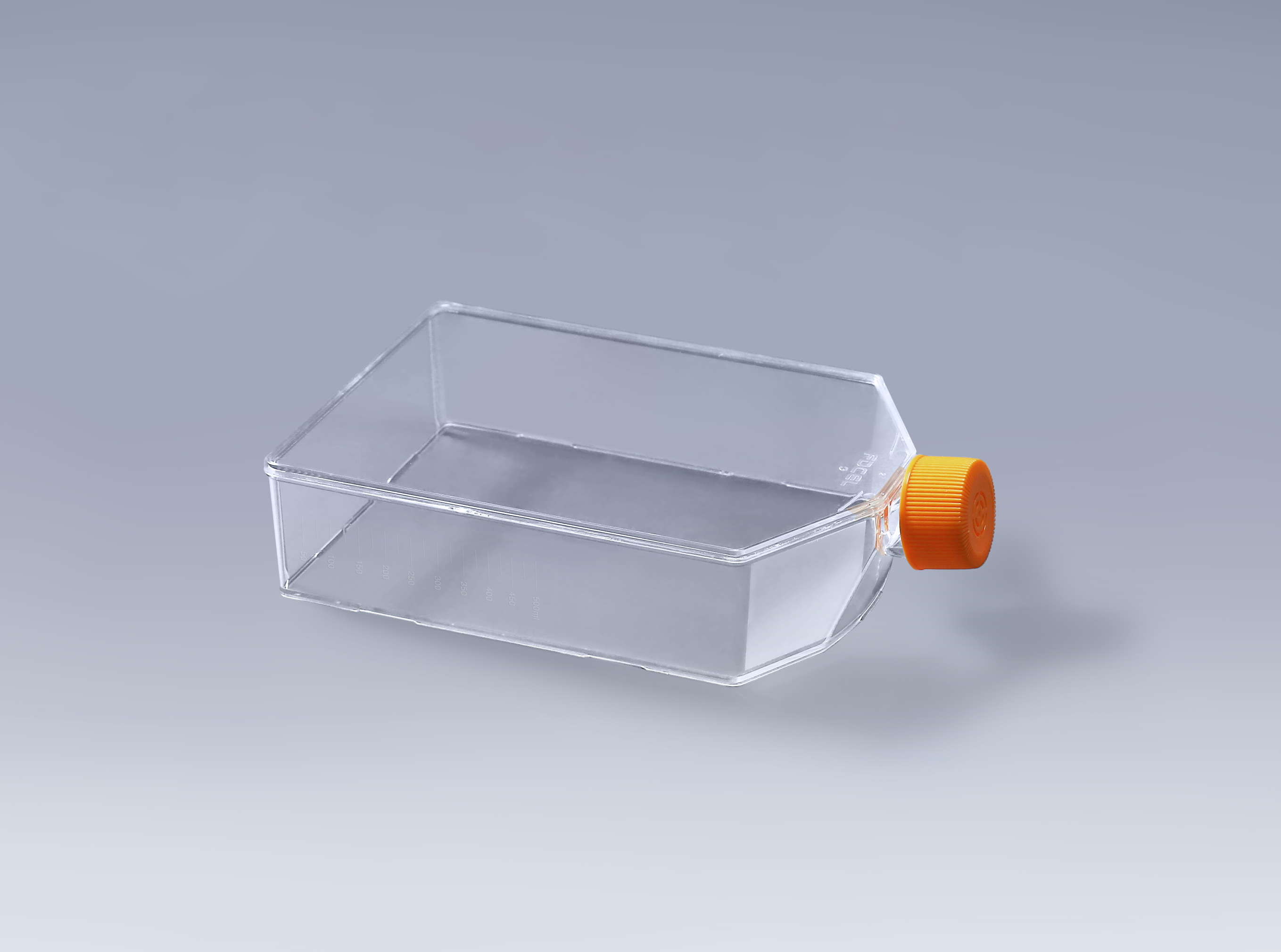 怎樣利用細(xì)胞培養(yǎng)瓶檢測大腸桿菌群_富道細(xì)胞