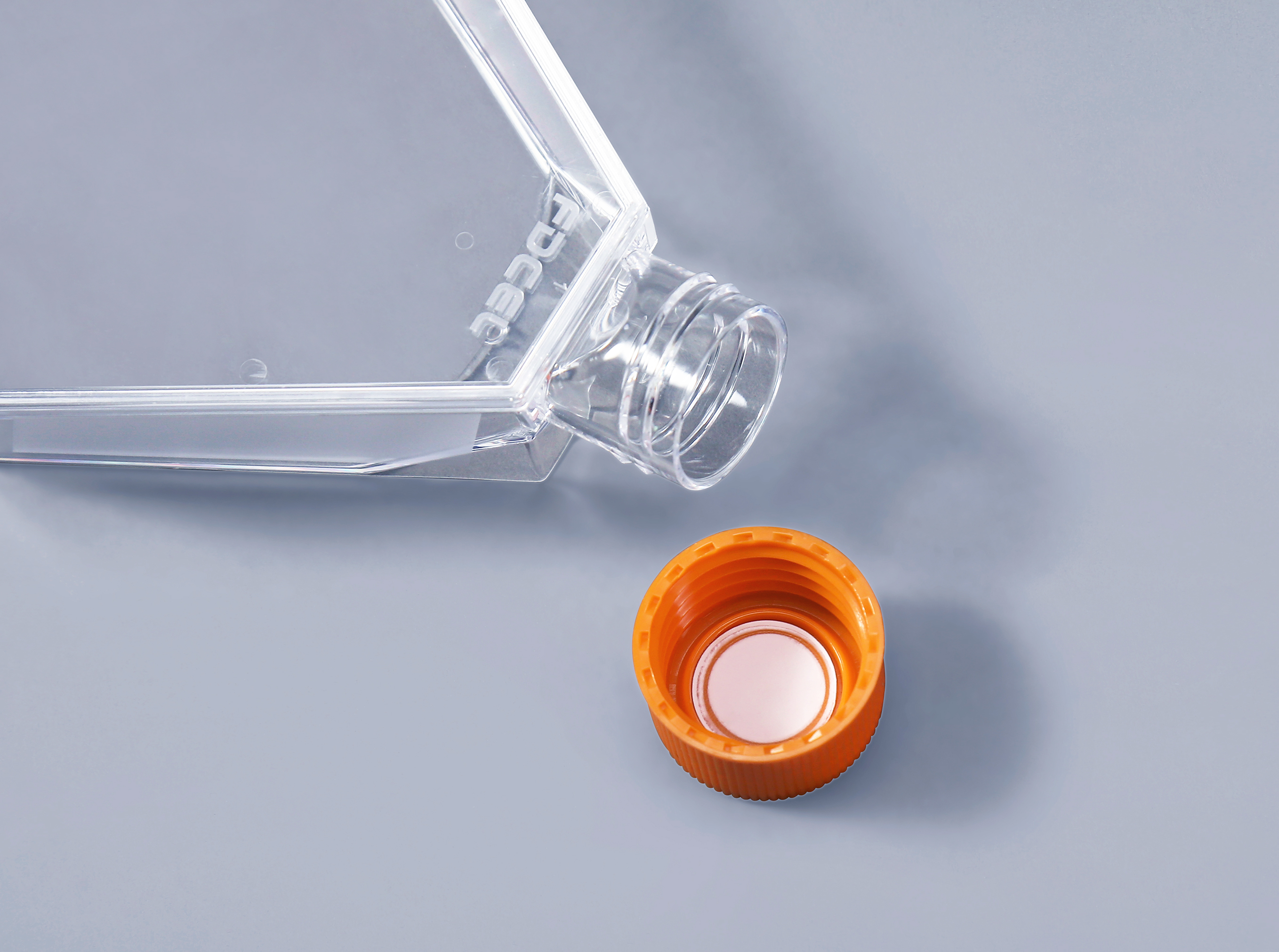 細(xì)胞培養(yǎng)瓶中細(xì)胞生長(zhǎng)不好的原因分析_富道細(xì)胞 細(xì)胞培養(yǎng)瓶中細(xì)胞生長(zhǎng)不好的原因分析_富道細(xì)胞