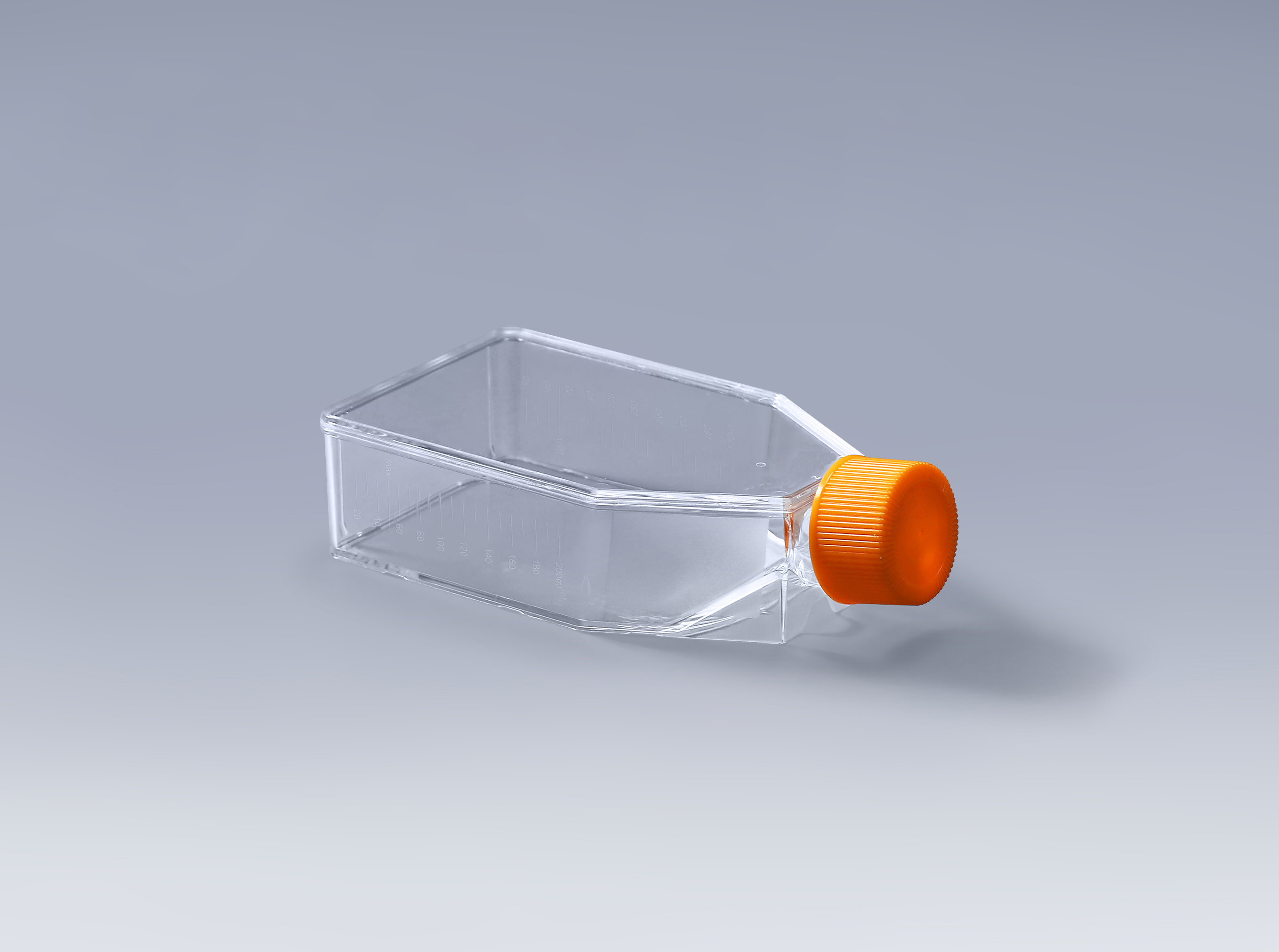 細胞培養(yǎng)瓶中MTT實驗步驟_富道細胞 細胞培養(yǎng)瓶中MTT實驗步驟_富道細胞