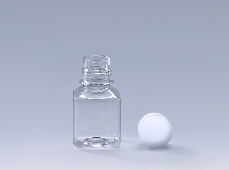 血清瓶配置人間充質(zhì)干細(xì)胞培養(yǎng)基 血清瓶配置人間充質(zhì)干細(xì)胞培養(yǎng)基