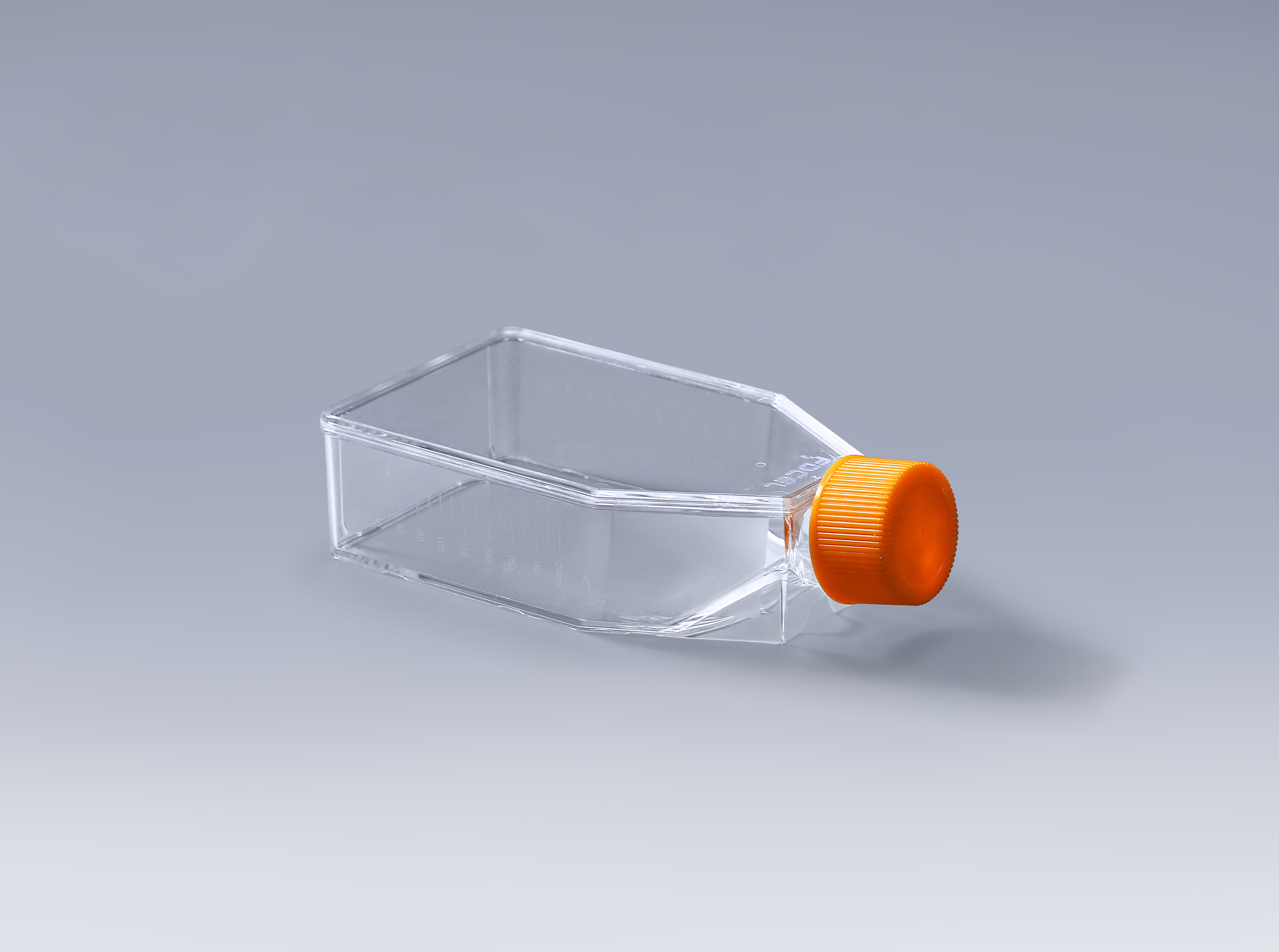 超聲波焊接工藝在細胞培養(yǎng)瓶生產(chǎn)中的應(yīng)用_富道細胞 超聲波焊接工藝在細胞培養(yǎng)瓶生產(chǎn)中的應(yīng)用_富道細胞