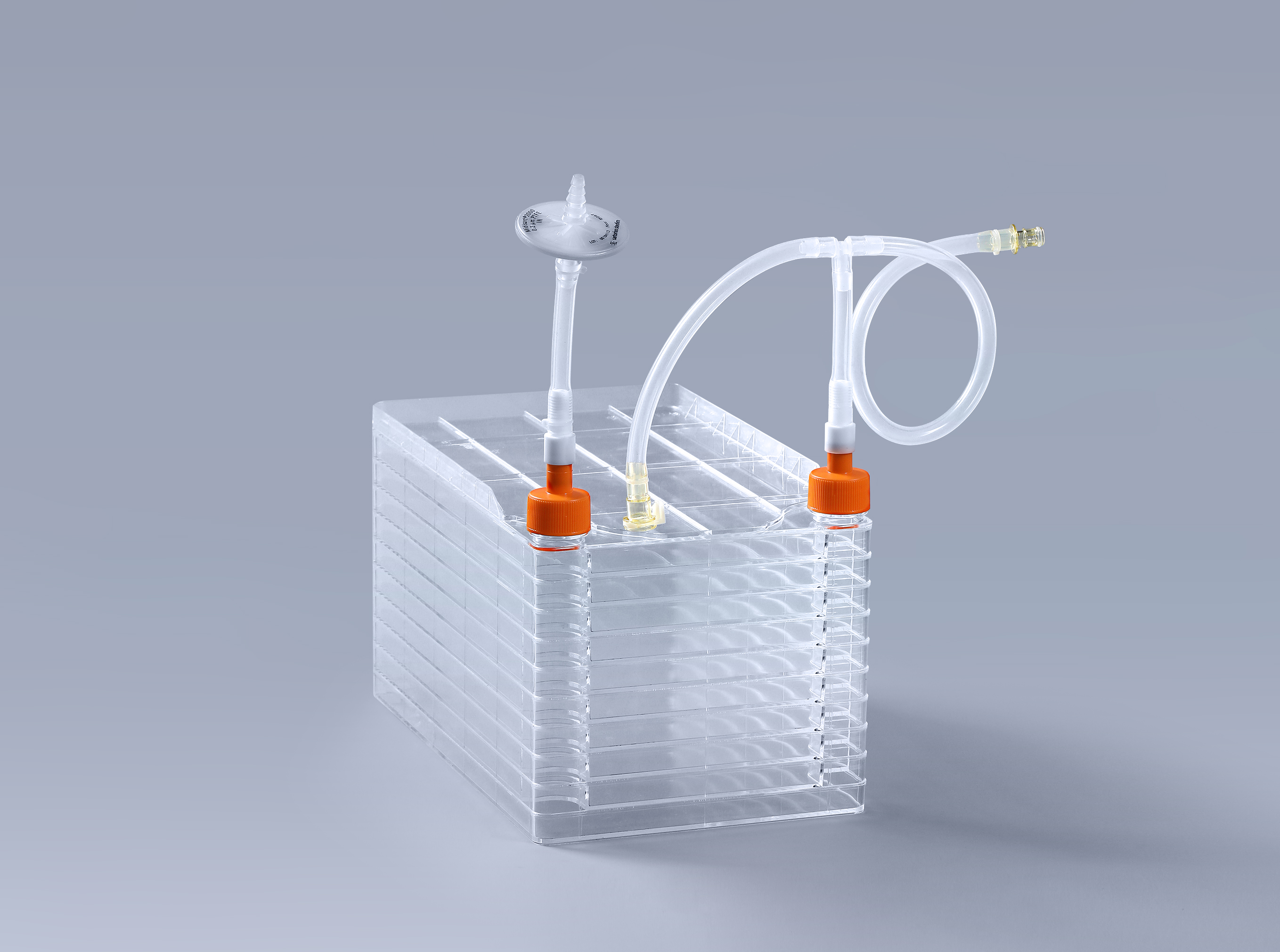 細(xì)胞工廠 細(xì)胞工廠