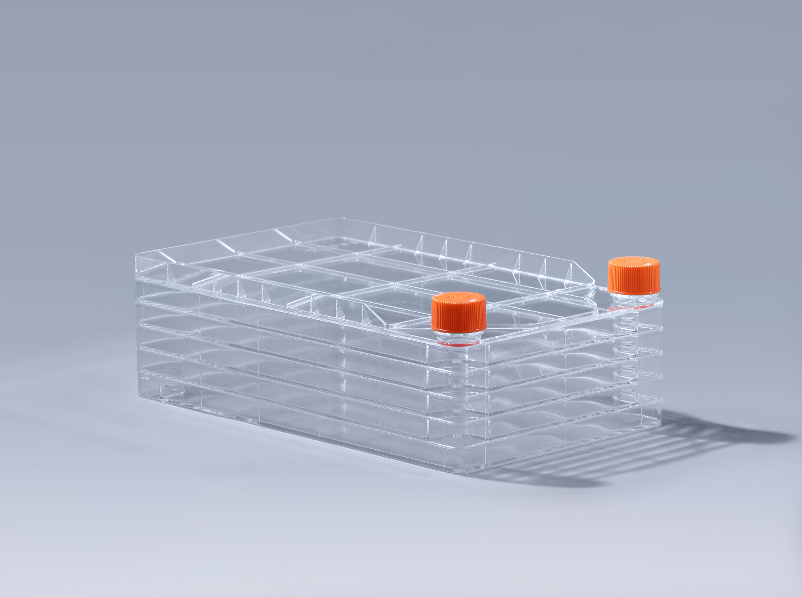 細(xì)胞工廠中細(xì)胞或真菌污染的影響及檢測_富道細(xì)胞 細(xì)胞工廠中細(xì)胞或真菌污染的影響及檢測_富道細(xì)胞