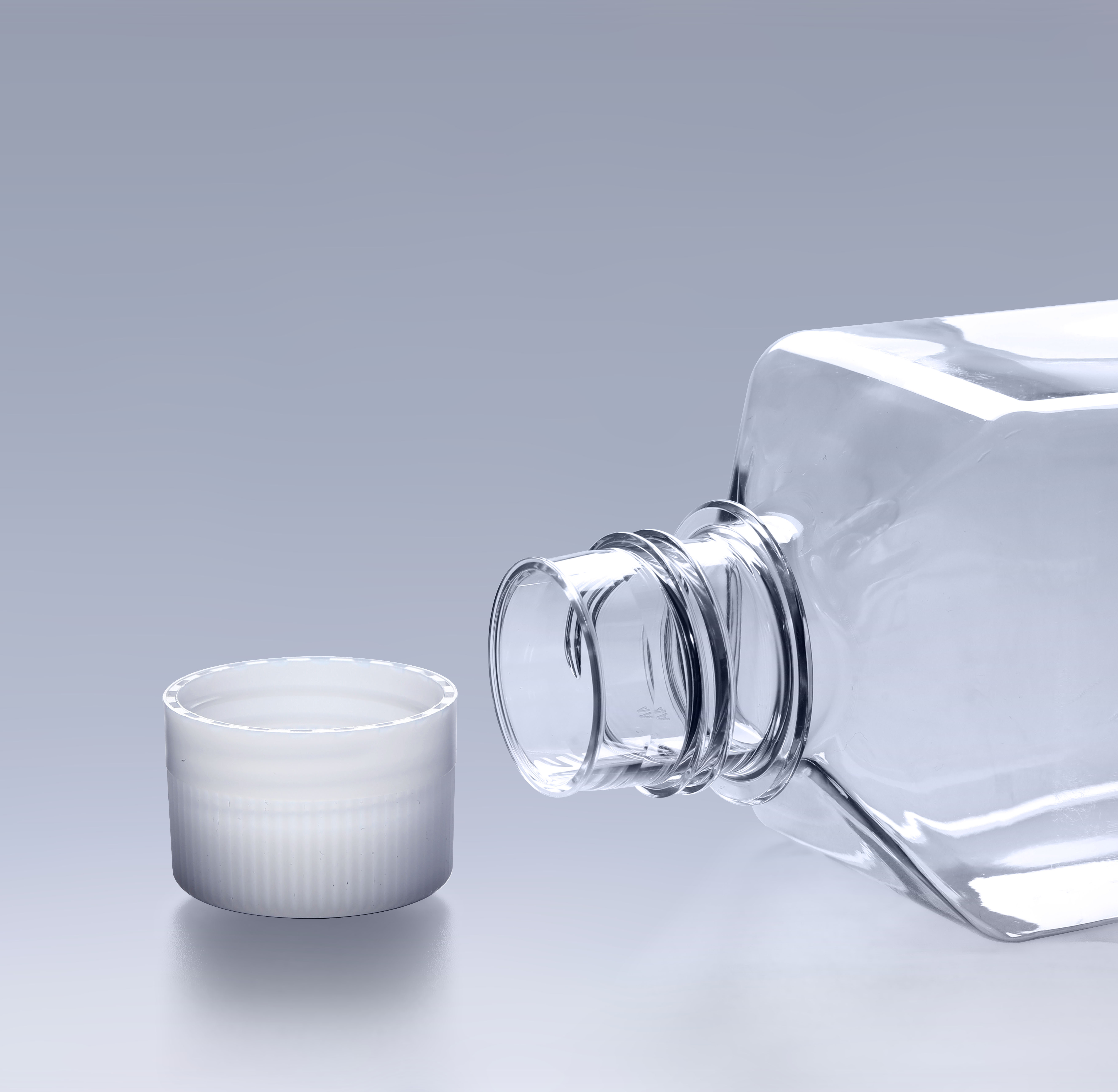 培養(yǎng)基瓶的應(yīng)用范圍_富道細(xì)胞 培養(yǎng)基瓶的應(yīng)用范圍_富道細(xì)胞