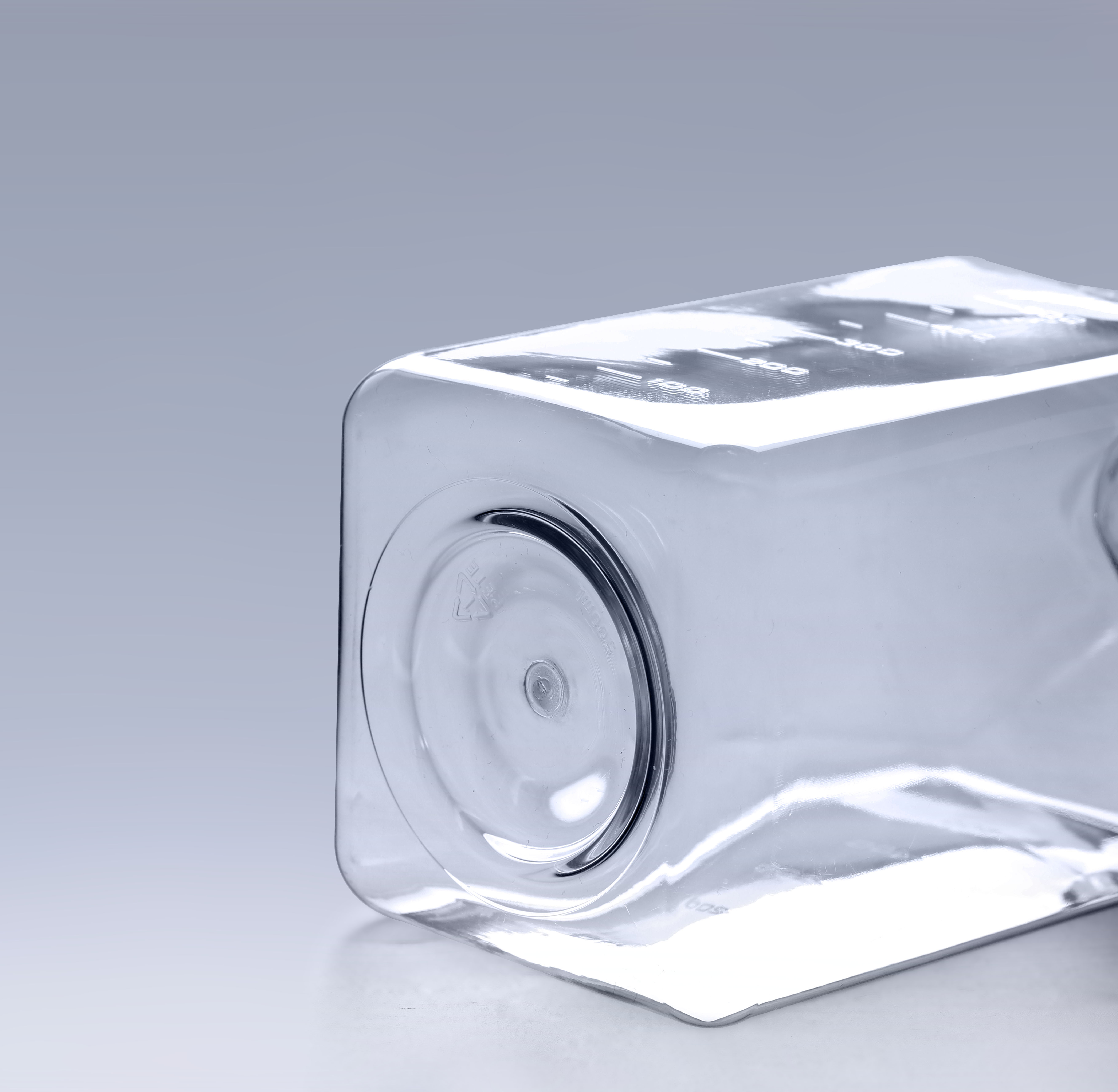 玻璃培養(yǎng)基瓶與塑料培養(yǎng)基瓶的差異分析_富道細胞 玻璃培養(yǎng)基瓶與塑料培養(yǎng)基瓶的差異分析_富道細胞