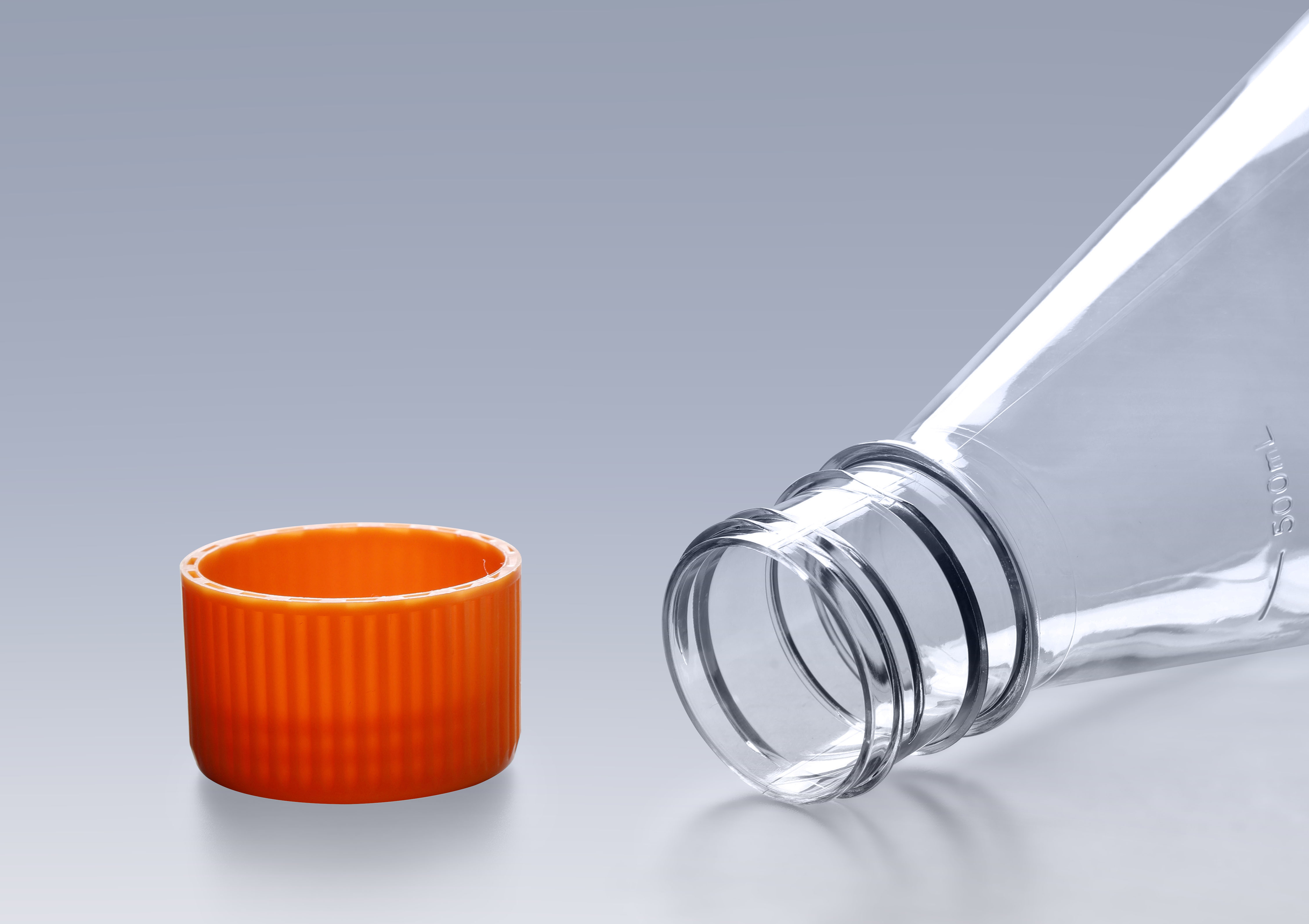 細(xì)胞搖瓶的透氣蓋介紹_富道細(xì)胞 細(xì)胞搖瓶的透氣蓋介紹_富道細(xì)胞