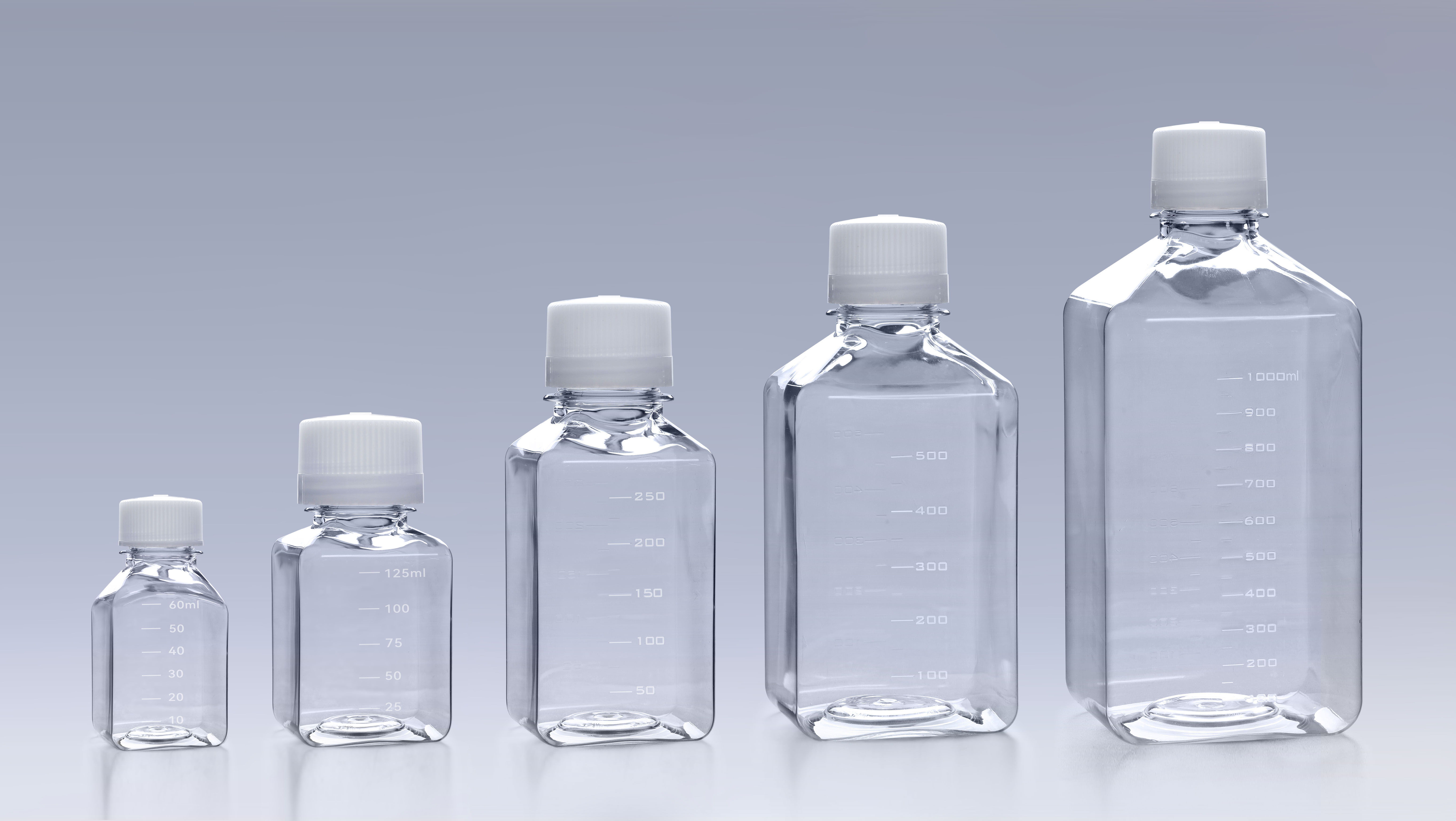 血清瓶在無(wú)血清培養(yǎng)基的應(yīng)用 血清瓶在無(wú)血清培養(yǎng)基的應(yīng)用