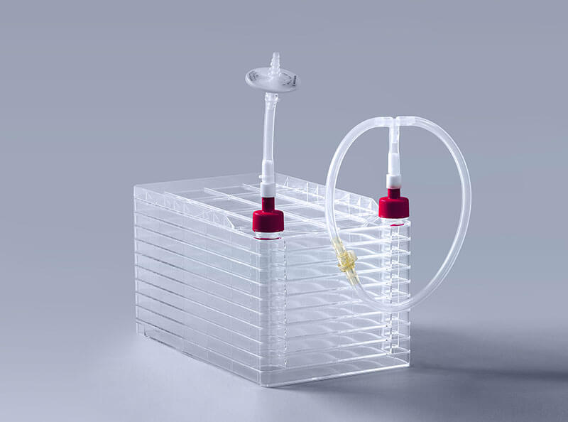 細(xì)胞工廠內(nèi)支原體污染癥狀_富道細(xì)胞 細(xì)胞工廠內(nèi)支原體污染癥狀_富道細(xì)胞