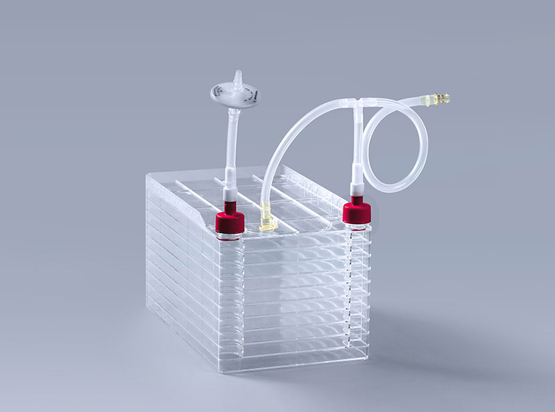 細胞工廠如何選擇細胞培養(yǎng)基_富道細胞 細胞工廠如何選擇細胞培養(yǎng)基_富道細胞