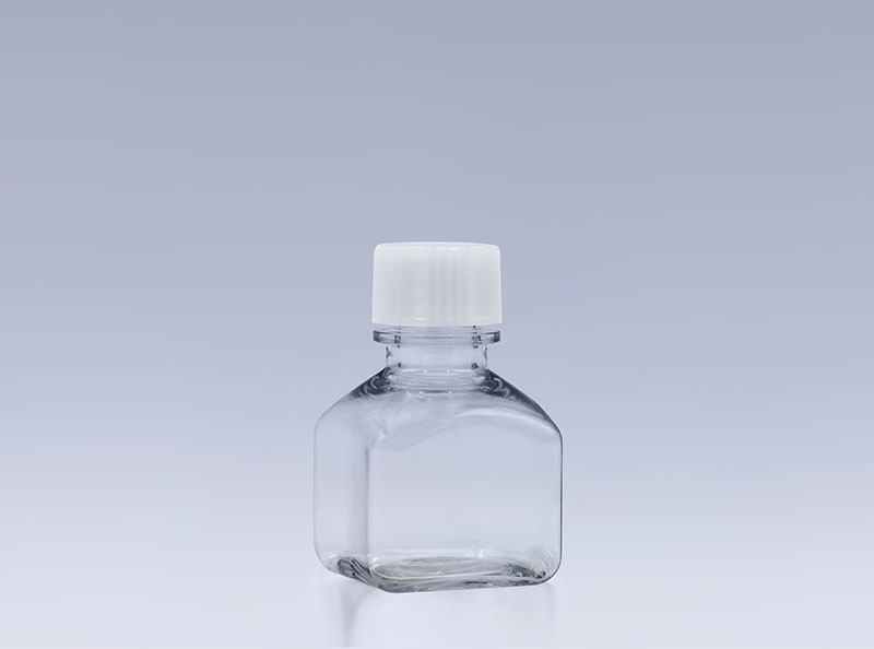 胎牛血清的應(yīng)用及血清瓶的選擇_富道細胞 胎牛血清的應(yīng)用及血清瓶的選擇_富道細胞