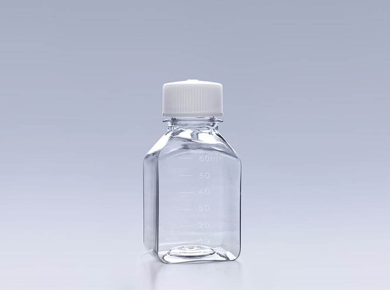 血清瓶的兩種材質(zhì)各有什么特點_富道細胞 血清瓶的兩種材質(zhì)各有什么特點_富道細胞